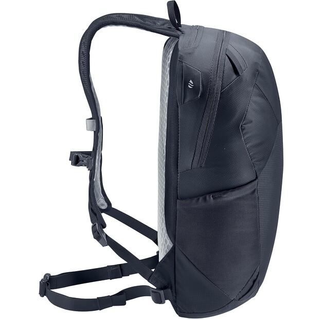 Рюкзак Deuter Speed Lite 13 schwarz (3410022-7000)