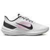 (WMNS) Nike Air Zoom Winflo 9 'White Pink Spell' Women's DD8686-104