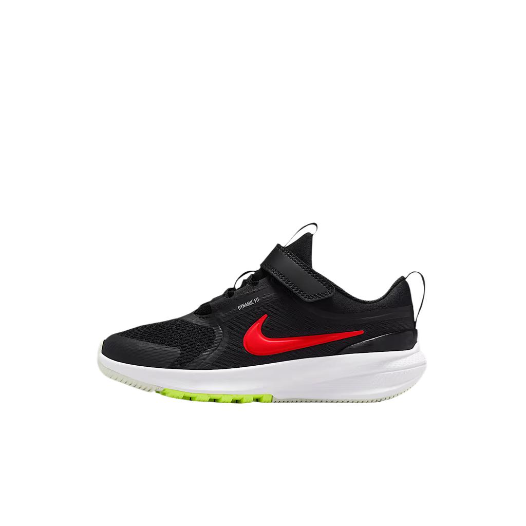 Nike Low top Running Shoes Children Aged 3 7 Years Old HF7005-010