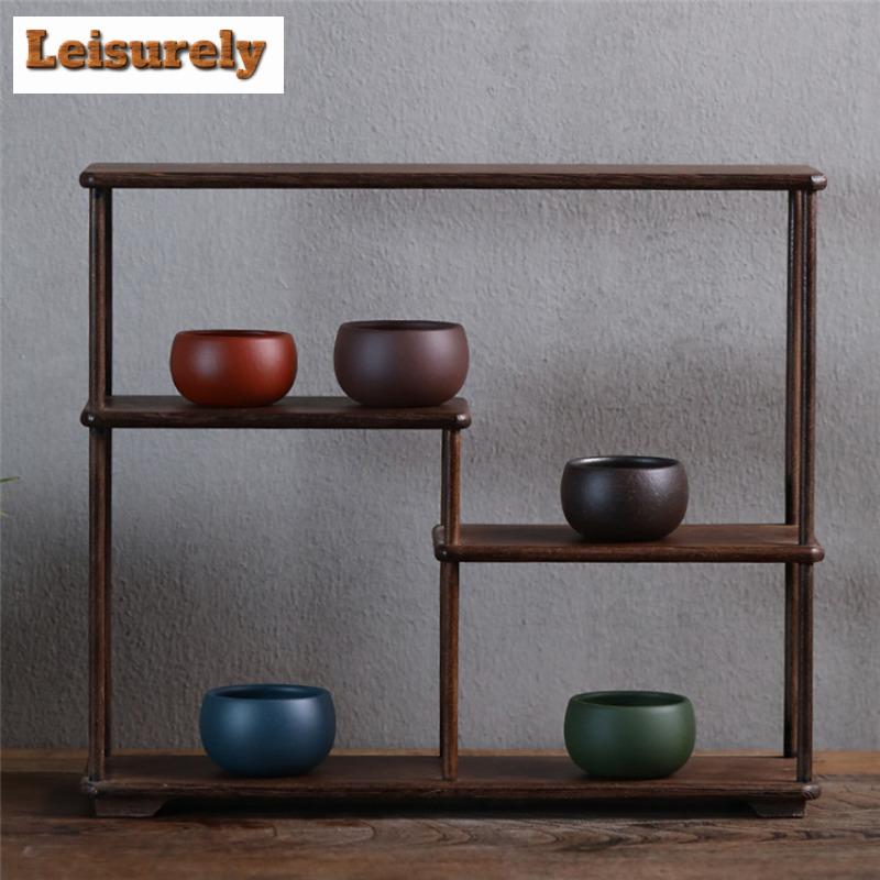 2 ks/sada Yixing Raw Ore Purple Clay šálek na čaj Meditační šálek Boutique Ručně vyráběná čajová mísa Master Čajový šálek Čínská čajová sada Zisha 50ml