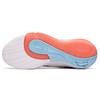 New Anta A Flash Bubble 1.0 Non slip Wear resistant Shock Absorption Low Top Basketball Shoes Blue Gray Red 912121608S-3