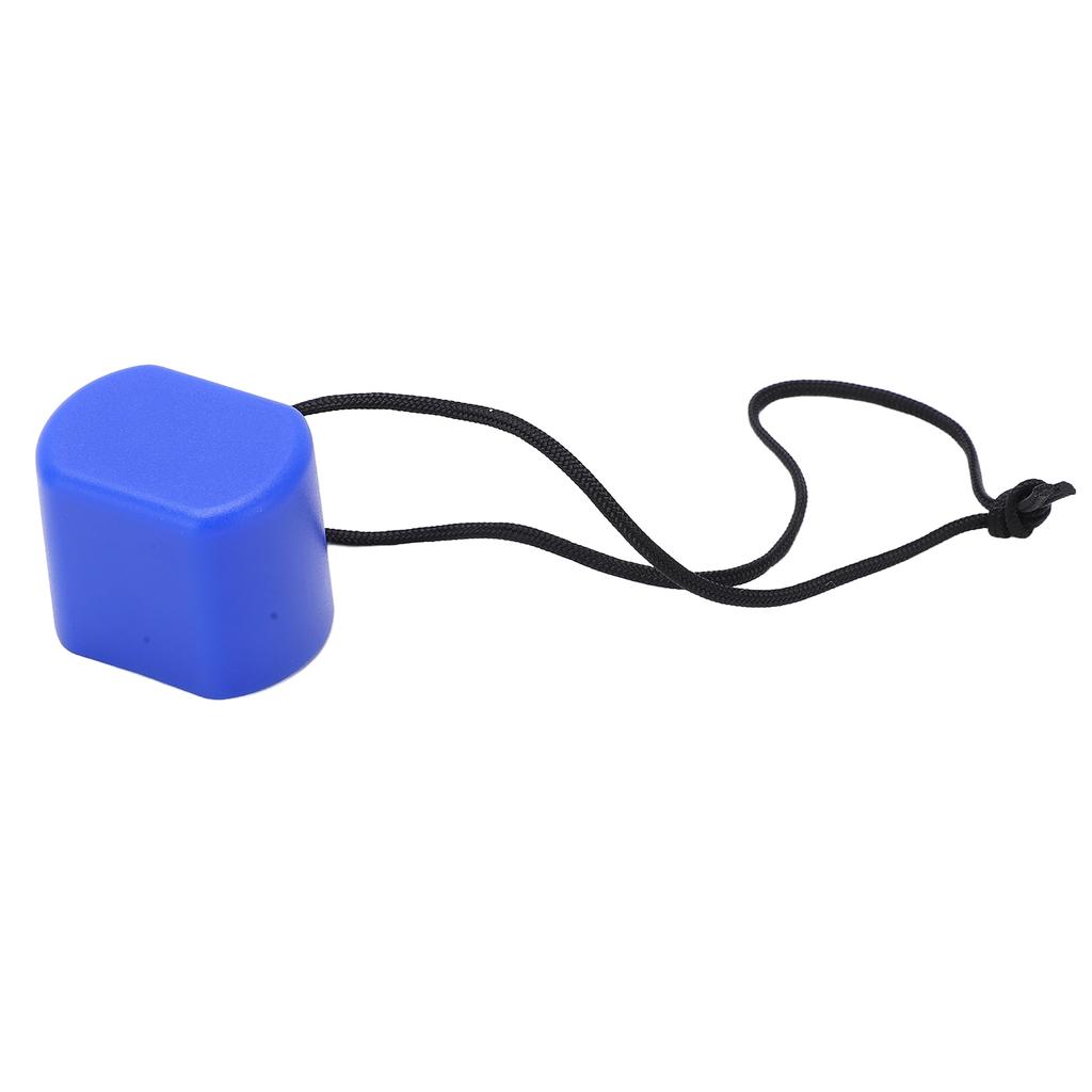 Diving Tank Protective Valve Cover Practical Multi Options Lightweight Portable Diving Bottle Silicone Protection
