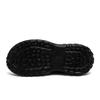 Casual Non Slip Slippers Open Toe Shoes For Indoor Outdoor Beach Shower Spring And Summer Casual Innovative Design Shoes