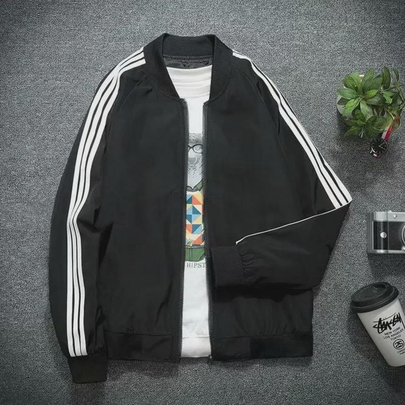 Pulover cu mâneci lungi în stil Harajuku: Top unisex casual, cu croială largă, la modă, de toamnă