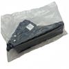Deutz-Compatible Diesel Accelerator Pedal 04407649