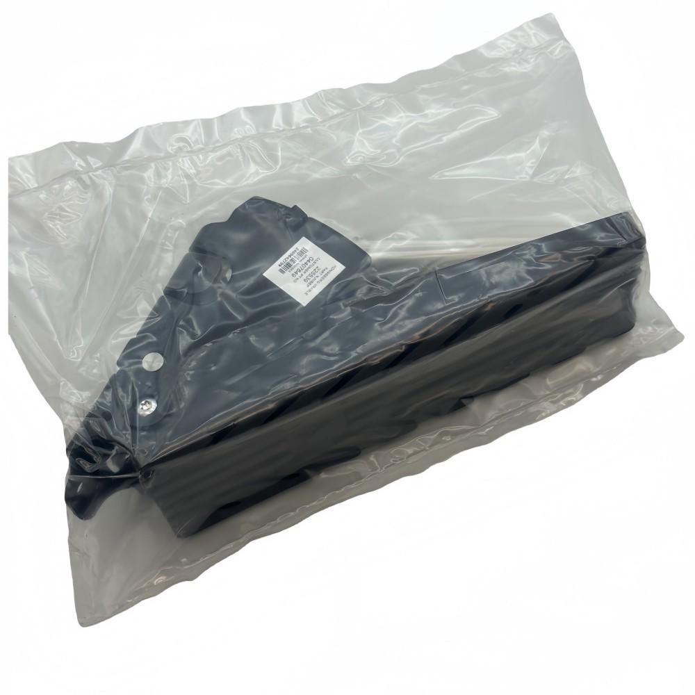 Deutz-Compatible Diesel Accelerator Pedal 04407649
