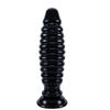 MoDi Butt Plug Strong Suction Cup Sex Toys  Big Dildos Beads for Women Men Female Male Masturbator Anal Plugs