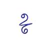 Unisex Snake-Shaped Finger Crochet Hook - Handmade Knitting Tool