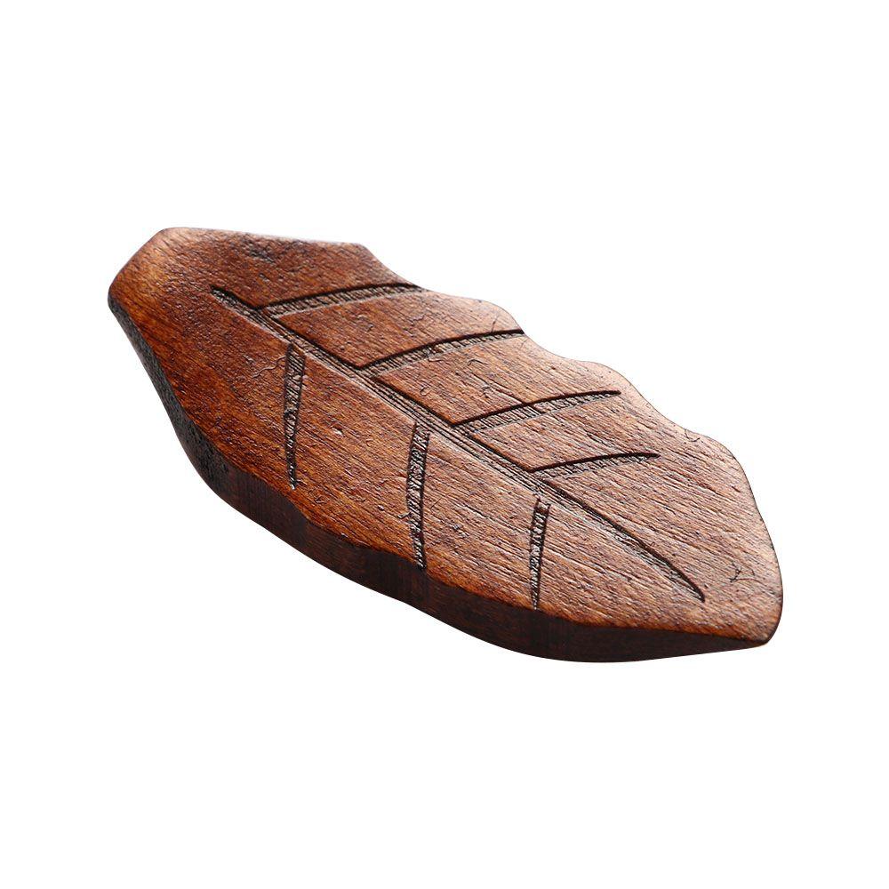 Kitchen Restaurant Rack Kitchen Tool Rest Stand Tableware Chopsticks Holder Chopstick Rack Fork Rack