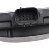 Rear Blind Spot Radar Sensor Module 88162-0C050 For Toyota Tundra 2014-2021