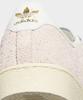 adidas Java Raw - Pink Tint: Ivory / Js0806