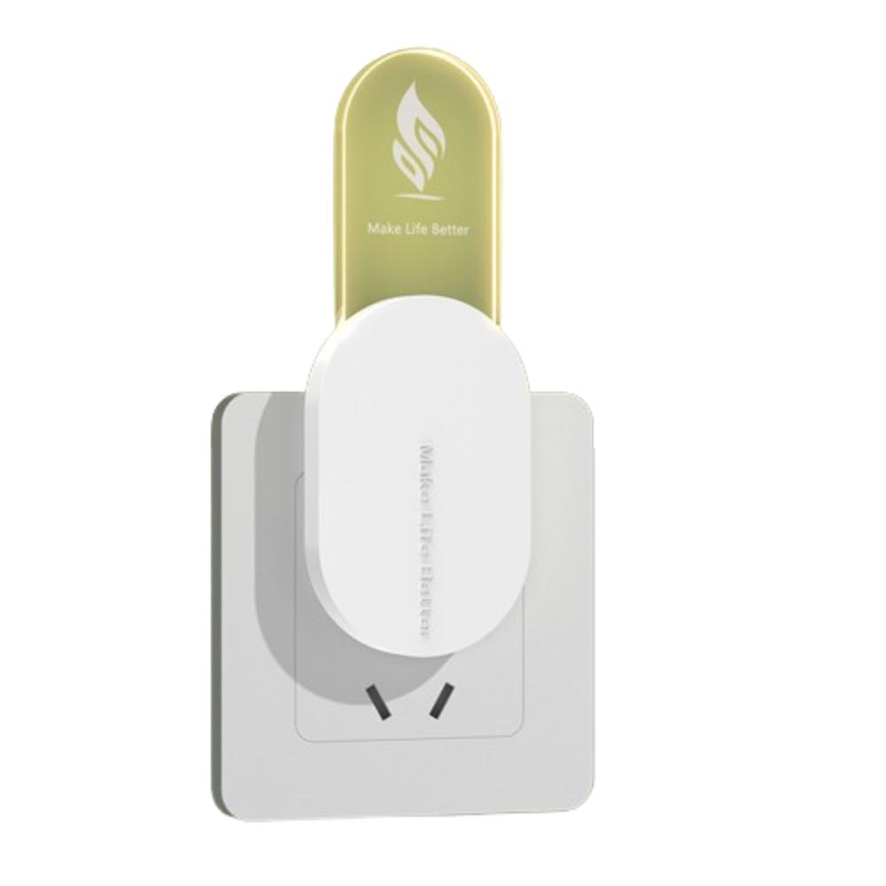 USB Electronic Insect Repellent Safety Mosquito Killer Lamp Repellent Mosquitoes Device  Home