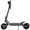 Electric Scooter Adult Kukirin G4 2000W Motor Top Speed 70Km/h Foldable Electric Scooter 60V 20AH Max Range 75Km Load 120Kg
