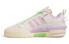Originals Forum Mod Low 'Cream Lilac Lime' IF2559
