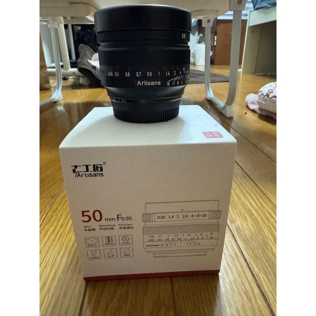 Used Lens 1 Year Use Little Cap Is Loose No Returns Photo Confirmation Required Check Before Purchase Okay