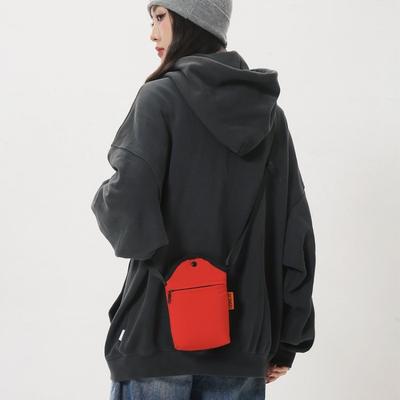 Genți pentru femei – Genți crossbody 