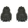 Balenciaga Defender Sneaker 'Dark Green' 685613W2RA63000