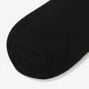 Fila Sneakers Socks 3 Pairs Essential