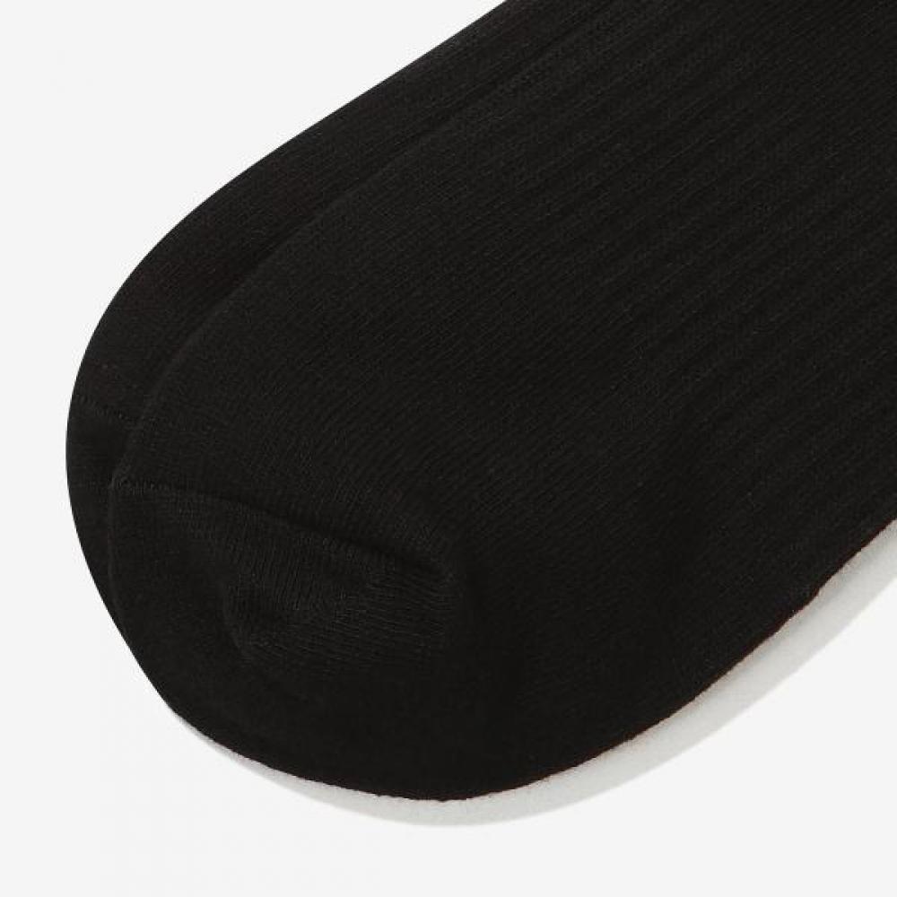 Fila Sneakers Socks 3 Pairs Essential