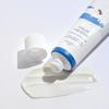 ROUND LAB Birch Juice Moisturizing Sun Cream SPF50PA++++ 50ml