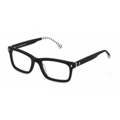 Occhiali e accessori