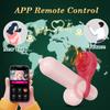 Cock Ring Vibrating Cock Rings for Man Couple Stimulator Ejaculation Delay Penis Ring Semen Lock Ring Adult Erotica Products 18