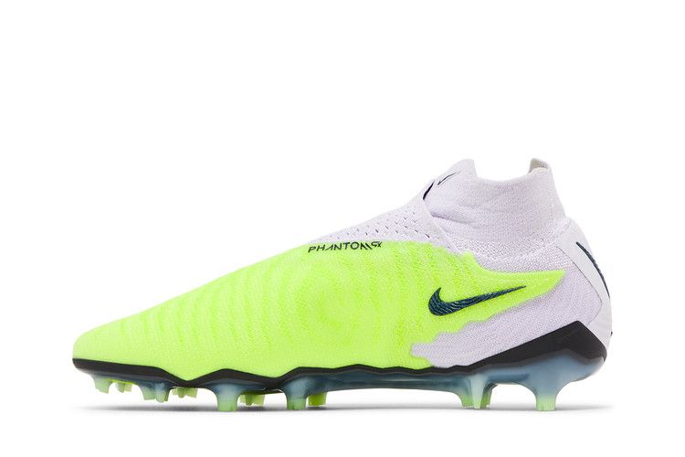 Men's Sneakers Nike Phantom GX Elite DF FG 'Luminous Pack'