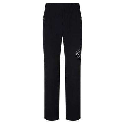 Rock Experience Pants Master Light 2.0