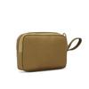 Lishin Outdoor Waterproof Portable Gadget Pouch