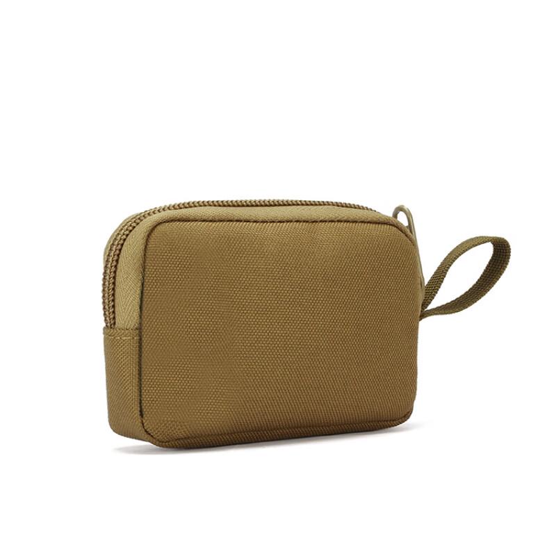 Lishin Outdoor Waterproof Portable Gadget Pouch