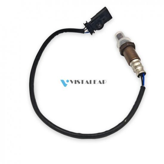 New Rear Heated Oxygen Sensor 31697444 For 19-20 Volvo S60 T6 2018- XC60 T6