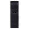 Durability Remote For PJX2440,PJX2650,PJX2670,PJX2680,PJX2690,PJX5461,PJX5770 Projectors No Programming Required