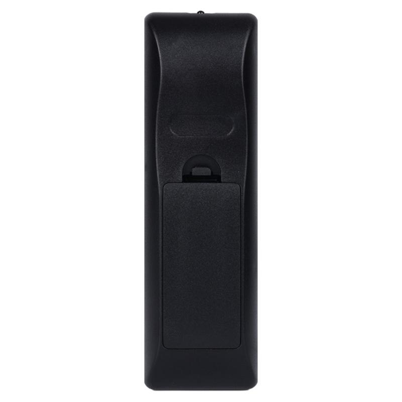 Durability Remote For PJX2440,PJX2650,PJX2670,PJX2680,PJX2690,PJX5461,PJX5770 Projectors No Programming Required