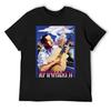 T-shirts e tops – T-Shirts