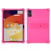 For Xiaomi RedMi Pad SE 11 Inch 2023 Kids Case Tablet Shockproof Cover for RedMi Pad SE 11''Soft Silicon Stand Protective Shell