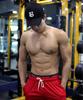 Bestfit Sports Training Ball Cap