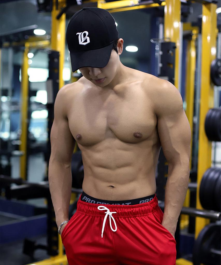 Bestfit Sports Training Ball Cap