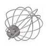 5 Quart Stand Mixer Wire Whip Replacement for Kitchen Use