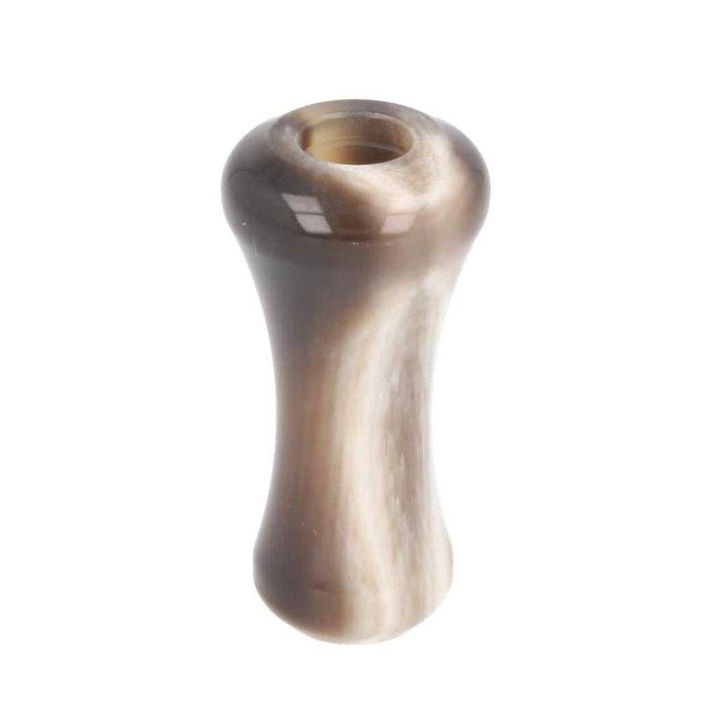 Avail Marble Knob Regular 004 KNOB-MA-BLH48