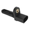 Air Intake Temperature Sensor 06B‑905‑379 A Auto Car Accessory Fit for A3 A4 Beetle