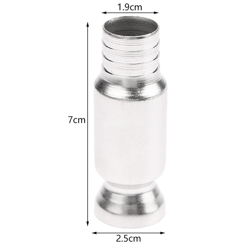 NEW 15/19/22mm Copper Siphon Filler Pipe Pumping Oil Pipe Fittings Siphon Connector Gasoline Fuel Water Shaker Oil Pump Fuel System Fittings7