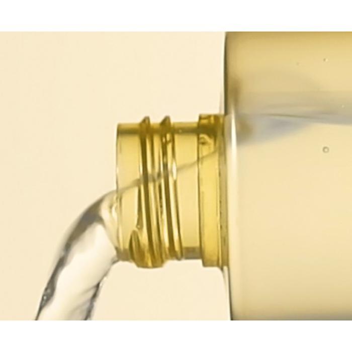 Ongredients Skin Barrier Calming Softener – Glow-Enhancing Duo for Sensitive Skin, Korean