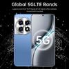 2025 S13 Plus Android Smartphone: 16 GB + 1 TB, 7,3-Zoll großer Bildschirm