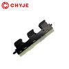 The 25401-1JYOA Fits the Left-front Window Regulator Master Switch On Nissan Tiida Models from 2005 To 2011.