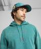 PUMA X Squid Game Fb Cap - Green / 025791-02