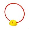 Agility Exercise Speed Circle Workout Indoor Outdoor and Training Equipment