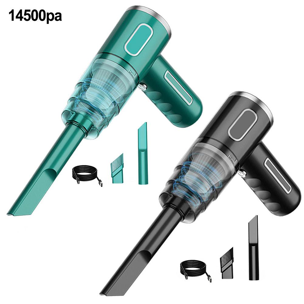 Mini Vacuum Cleaner Mini Portable Vacuum Cleaner Automatic