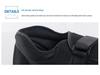 Square Toe Forefoot Surgery Recovery Shoe - Breathable Pressure Relief & Fracture Support