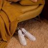 Shoes Dryer Smart Drying Dehumidifier Portable Electric Shoe Drying Machine Timing/Telescopic/Purple Light for Home Shoes Socks