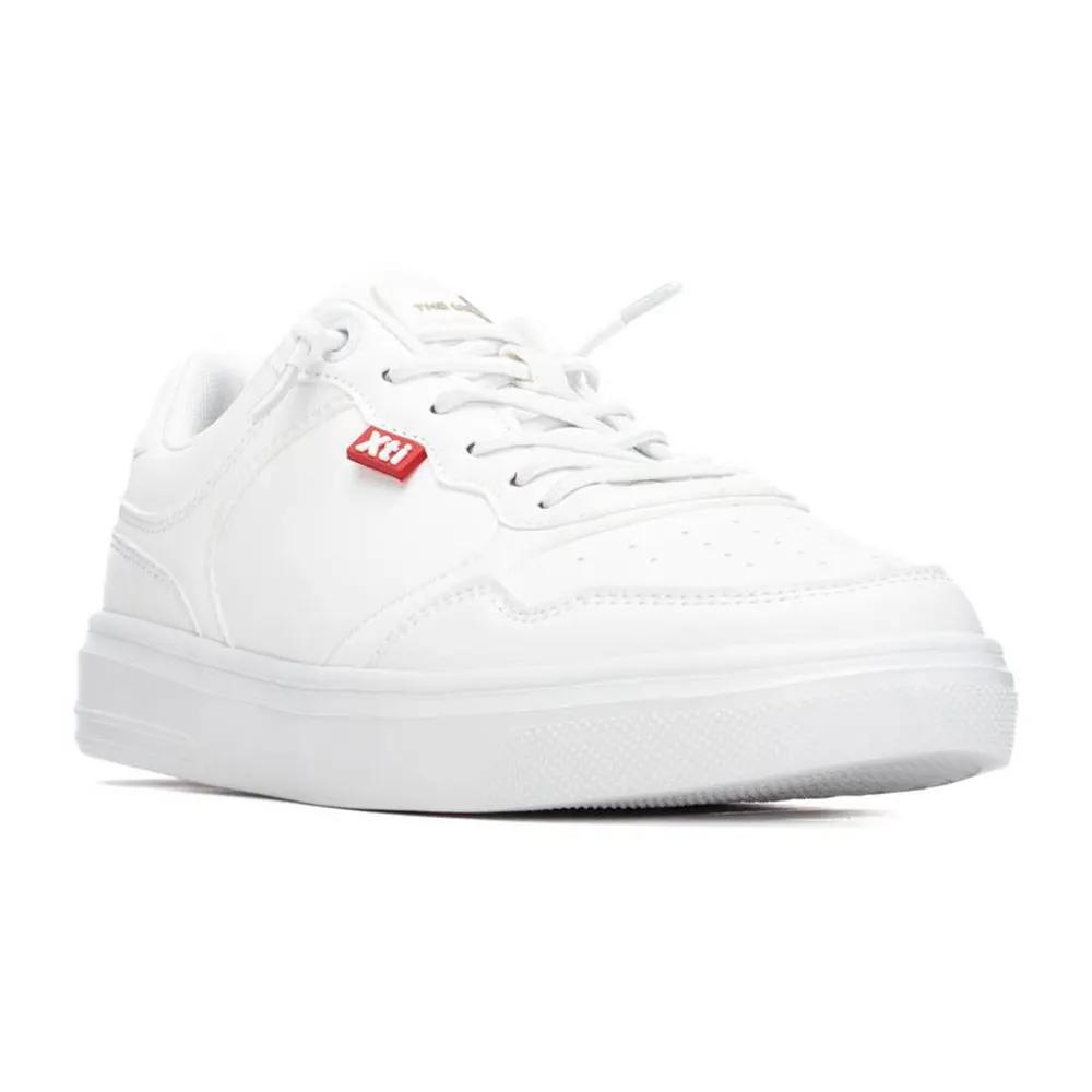 

Xti Кросовки 144144 45